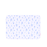 Delilah Padded Laptop Sleeve-Kinnder