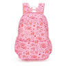 Dolly Campus School Backpack-Campus Backpack-Kinnder