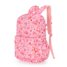 Dolly Junior Kindy/School Backpack-Junior Backpack-Kinnder