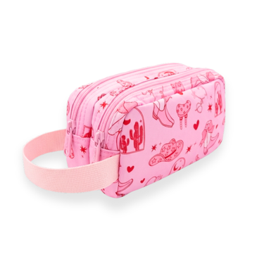 Dolly Junior Pencil Case-Kinnder