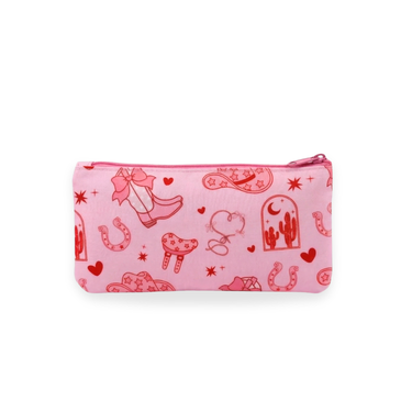 Dolly Mini Pencil Case-Kinnder