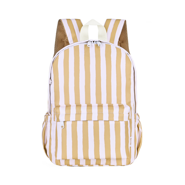 Mini Backpack Seconds-Kinnder