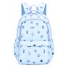 Palm Beach Campus School Backpack-Campus Backpack-Kinnder