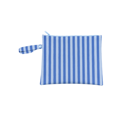 Palm Beach/Paros Wet Bag Duo-Wet Bag-Kinnder