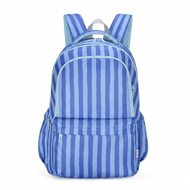 Campus Seconds-Kinnder