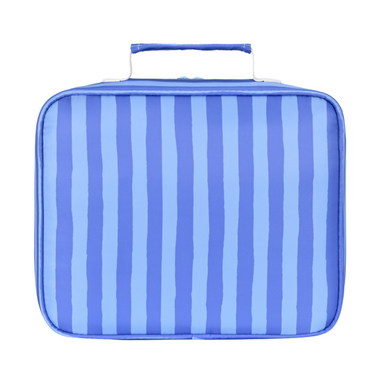 Paros Junior Insulated Lunch Bag + Ice Pack-Junior Lunch Bag-Kinnder