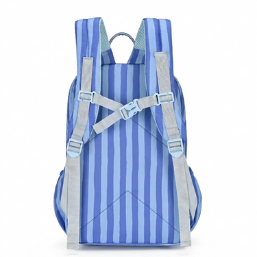 Paros Junior Kindy/School Backpack-Junior Backpack-Kinnder