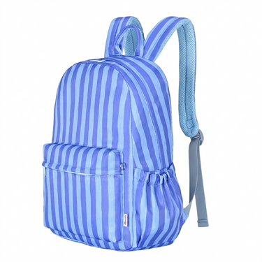 Paros Junior Kindy/School Backpack-Junior Backpack-Kinnder
