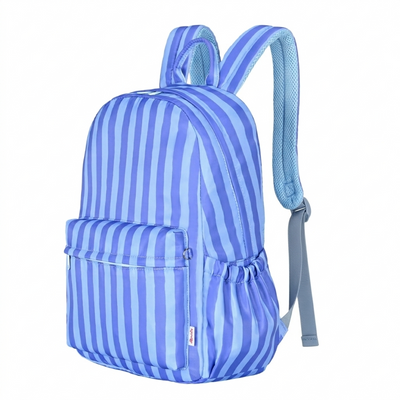 Paros Junior Kindy/School Backpack-Junior Backpack-Kinnder