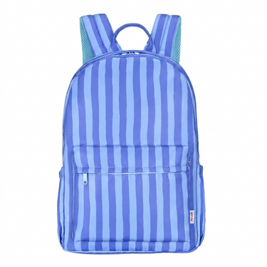 Paros Junior Kindy/School Backpack-Junior Backpack-Kinnder