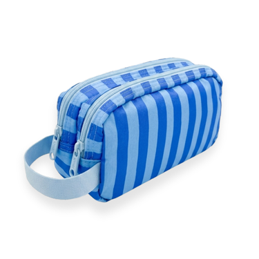 Paros Junior Pencil Case-Kinnder