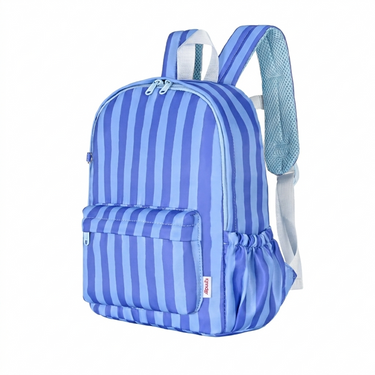 Paros Mini Daycare/Toddler Backpack-Mini Backpack-Kinnder