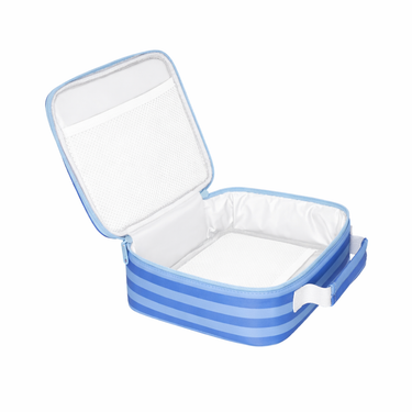 Paros Mini Insulated Lunch Bag-Kinnder