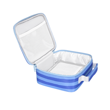 Paros Mini Insulated Lunch Bag-Kinnder