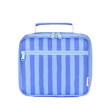 Mini Lunch Bag Samples-Kinnder