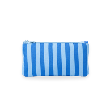 Paros Mini Pencil Case-Kinnder