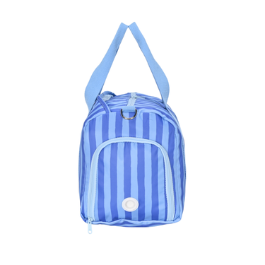 Paros Weekend/Sport Duffle Bag-Duffle Bag-Kinnder