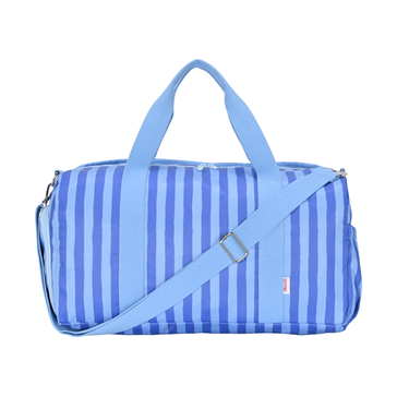 Paros Weekend/Sport Duffle Bag-Duffle Bag-Kinnder