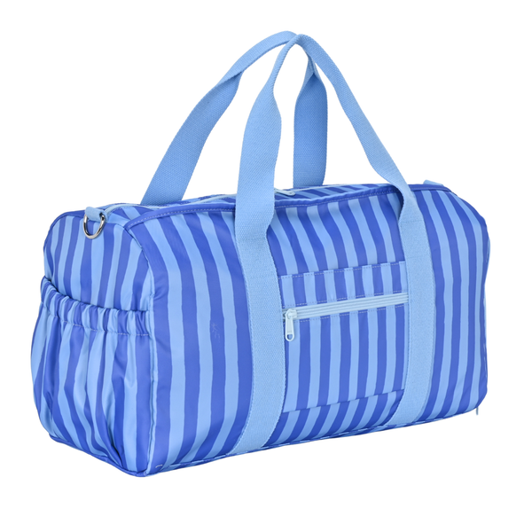 (Copy) Internal Use-Duffle Bag-Kinnder