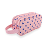 Sweet Hearts Junior Pencil Case-Kinnder
