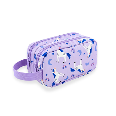 Unicorn Dreams Junior Pencil Case