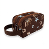 Rodeo Junior Pencil Case-Kinnder