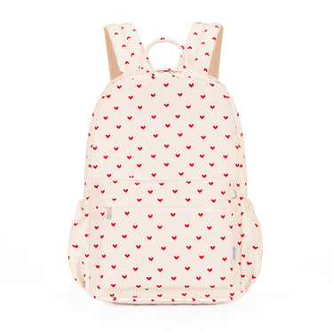 Petite Amour Junior Kindy/School Backpack-Junior Backpack-Kinnder