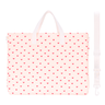 Petite Amour Library Bag-Library Bag-Kinnder