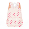 Petite Amour Mini Daycare/Toddler Backpack-Mini Backpack-Kinnder