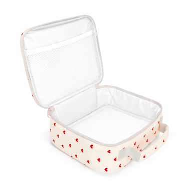 Petite Amour Mini Insulated Lunch Bag-Kinnder
