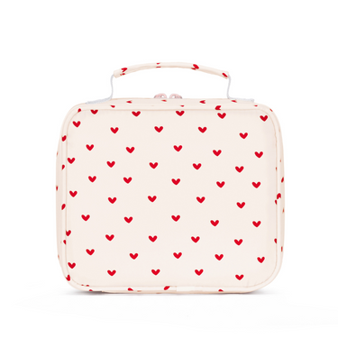 Petite Amour Mini Insulated Lunch Bag-Kinnder