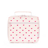 Petite Amour Mini Insulated Lunch Bag-Kinnder
