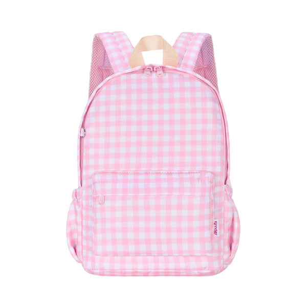 Mini Backpack Samples-Kinnder