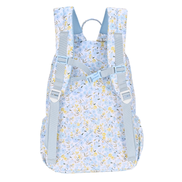 Posies Junior Kindy/School Backpack-Junior Backpack-Kinnder