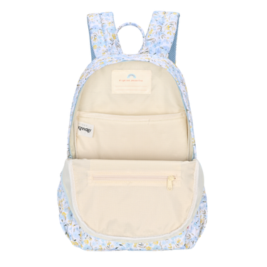 Posies Junior Kindy/School Backpack-Junior Backpack-Kinnder