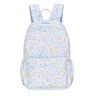 Posies Junior Kindy/School Backpack-Junior Backpack-Kinnder