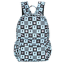 Skate Squad Junior Kindy/School Backpack-Junior Backpack-Kinnder