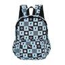 Mini Backpack Bundle-Kinnder