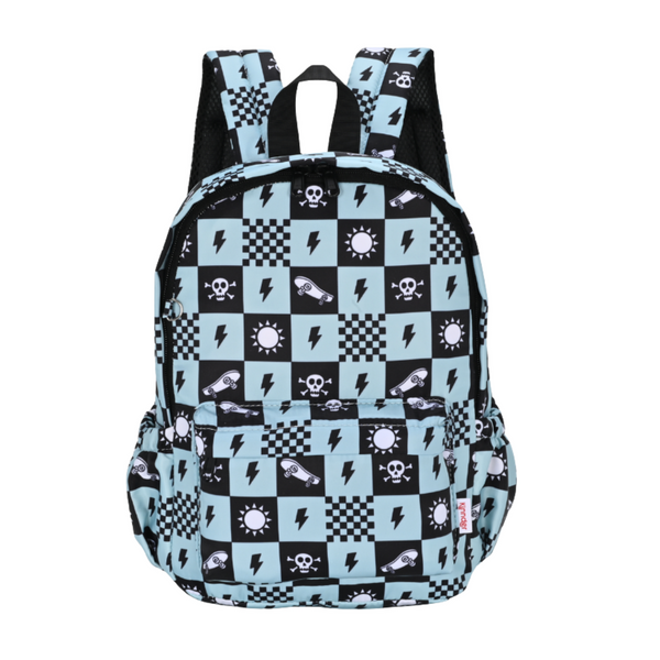 Mini Backpack Bundle-Kinnder