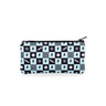 Skate Squad Mini Pencil Case-Kinnder