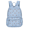 Soccer Star Junior Kindy/School Backpack-Junior Backpack-Kinnder