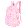 Stardust Shells Junior Kindy/School Backpack-Junior Backpack-Kinnder