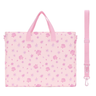 Stardust Shells Library Bag-Library Bag-Kinnder