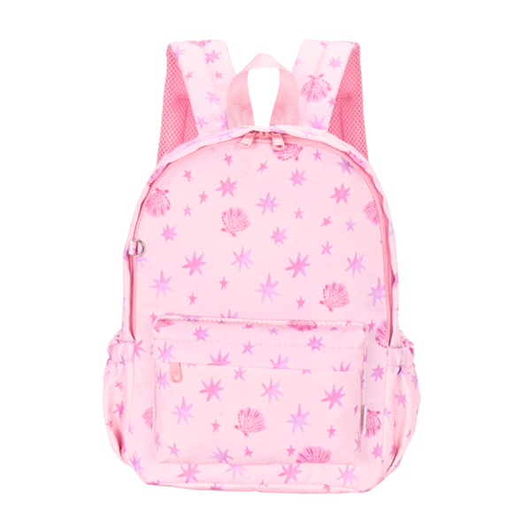 Mini Backpack Samples-Kinnder