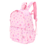 Stardust Shells Mini Daycare/Toddler Backpack-Mini Backpack-Kinnder