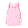 Stardust Shells Mini Daycare/Toddler Backpack-Mini Backpack-Kinnder
