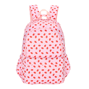 Campus Backpack Seconds-Kinnder