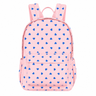 Sweet Hearts Junior Kindy/School Backpack-Junior Backpack-Kinnder