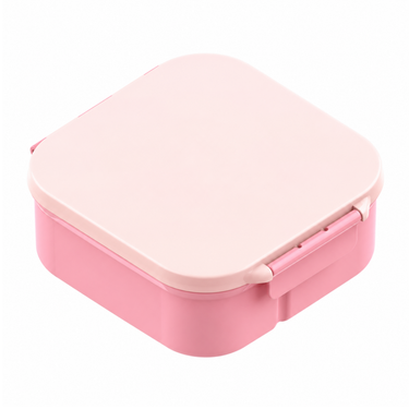 The Foodie Lunch Box Blossom & Floss-Bento Box-Kinnder