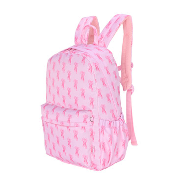 Tiny Dancer Junior Kindy/School Backpack-Junior Backpack-Kinnder